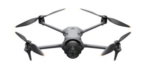 Drone|DJI|DJI Mavic 4 Pro|Consumer|CP.MA.00000849.01