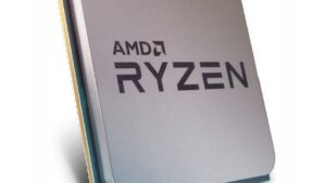 CPU|AMD|Desktop|Ryzen 5|5600|Vermeer|3500 MHz|Cores 6|32MB|Socket SAM4|65 Watts|OEM|100-000000927