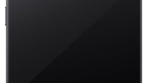 MOBILE PHONE POCO F7/12/256GB BLACK MZB0KGAEU POCO