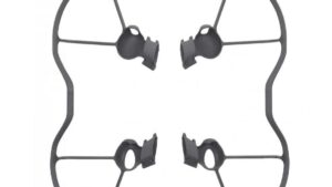 Drone Accessory|DJI|Matrice 4 Series Propeller Guard|CP.EN.00000558.01