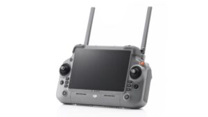 Drone Accessory|DJI|RC Plus 2 Enterprise Enhanced|CP.RC.00000031.01