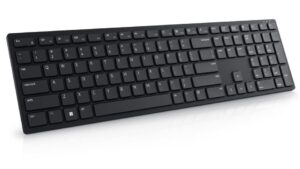 KEYBOARD KB500 PRO NOR/580-AKOP DELL