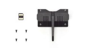 DRONE ACC CELL DONGLE KIT 4G/MATR.30 CP.EN.00000550.01 DJI