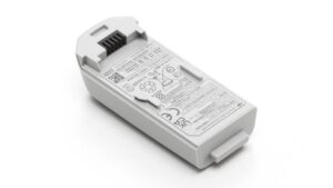 DRONE ACC INTELLIGENT BATTERY/NEO CP.FP.00000189.02 DJI