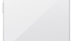 MOBILE PHONE POCO F7/12/256GB WHITE MZB0KG3EU POCO