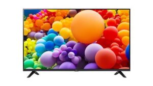 TV Set|LG|55"|4K/Smart|3840x2160|Wireless LAN|Bluetooth|webOS|55UT73003LA