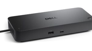 NB ACC DOCKING STATION SD25/210-BRFM DELL