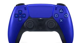 CONSOLE ACC CONTROLLER WRL PS5/DUALSENSE V2 711719577669 SONY
