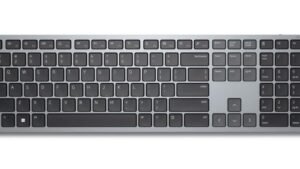 KEYBOARD KB700 PRO PLUS NOR/580-AKPS DELL