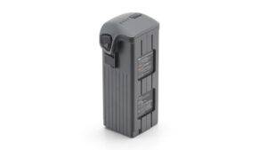 DRONE ACC FLIGHT BATTERY MAVIC/4 PRO CP.MA.00000845.01 DJI