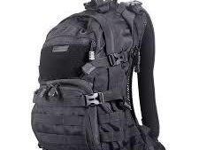 BACKPACK/BP20 NITECORE