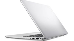 Notebook|DELL|Pro Plus|Pro 16 Plus (PB16250)|CPU  Core Ultra|U7-268V|2000 MHz|CPU features vPro|16"|RAM 32GB|LPDDR5x|8533 MHz|SSD 1TB|Integrated ARC graphics|Integrated|EST|Smart Card Reader|Windows 11 Pro|1.84 kg|210-BPCJ_1019950065_EST