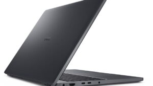 Notebook|DELL|Pro|Pro 16 (PC16250)|CPU  Core 5|120U|1400 MHz|16"|RAM 8GB|DDR5|5600 MHz|SSD 512GB|Intel graphics|Integrated|ENG|Windows 11 Pro|1.94 kg|BTO006_PC16250_EMEA