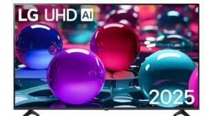 TV Set|LG|65"|4K/Smart|3840x2160|webOS|65UA73003LA