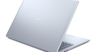 Notebook|DELL|16 Plus DB16250|CPU  Core Ultra|u7-256V|2200 MHz|16"|2560x1600|RAM 16GB|LPDDR5x|8533 MHz|SSD 512GB|Intel Arc Graphics|Integrated|ENG|Windows 11 Pro|Ice Blue|1.87 kg|210-BPKF_1020291539/1