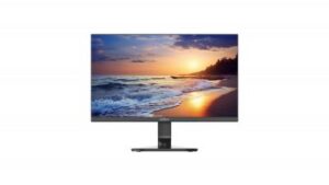 LCD Monitor|DAHUA|LM22-J200|21.5"|Business|Panel IPS|1920x1080|16:9|100Hz|5 ms|Speakers|Colour Black|DHI-LM22-J200