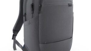NB BACKPACK PRO 13-14 PLUS/CP5426G 460-BFCJ DELL