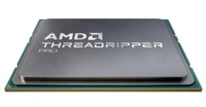 CPU|AMD|Desktop|Ryzen Threadripper PRO|7965WX|4200 MHz|Cores 24|128MB|Socket sTR5|350 Watts|100-000000885
