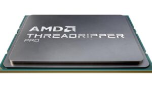 CPU|AMD|Desktop|Ryzen Threadripper PRO|7965WX|4200 MHz|Cores 24|128MB|Socket sTR5|350 Watts|100-000000885