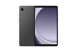 TABLET GALAXY TAB A9 8.7" 64GB/WIFI GRAPHITE SM-X110 SAMSUNG
