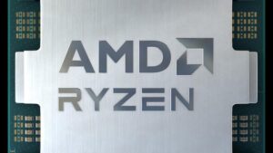 CPU|AMD|Desktop|Ryzen 9|9900X3D|Granite Ridge AM5|4400 MHz|Cores 12|128MB|Socket SAM5|120 Watts|GPU Radeon|OEM|100-000001368