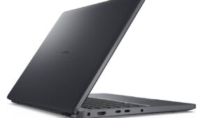 Notebook|DELL|Pro|Pro 14 (PC14250)|CPU  Core 5|120U|1400 MHz|14"|RAM 8GB|DDR5|5600 MHz|SSD 512GB|Intel graphics|Integrated|ENG|Windows 11 Pro|1.35 kg|BTO006_PC14250_EMEA