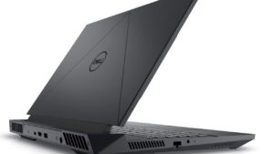 Notebook|DELL|G15 5530|CPU  Core i5|i5-13450HX|2400 MHz|15.6"|1920x1080|RAM 16GB|DDR5|4800 MHz|SSD 1TB|NVIDIA GeForce RTX 4050|6GB|ENG|Windows 11 Home|2.81 kg|210-BGJW_1020230321