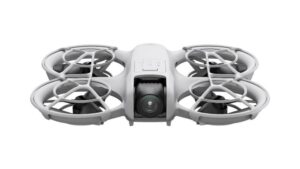 Drone|DJI|Neo Fly More Combo|Consumer|CP.FP.00000185.06