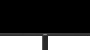 LCD Monitor|DAHUA|LM27-E240A|27"|Business|Panel VA|1920x1080|16:9|280Hz|1 ms|Colour Black|DHI-LM27-E240A