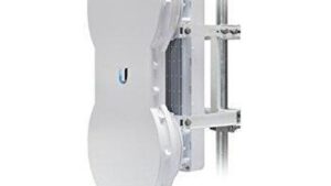 Wireless Device|UBIQUITI|1x10Base-T / 100Base-TX|1x10Base-T / 100Base-TX / 1000Base-T|AF-5