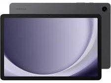 TABLET GALAXY TAB A9+ 11"/128 WIFI GRAP SM-X210 SAMSUNG