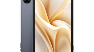 TABLET TAB A11 PRO 11"/8/256GB ULEFONE
