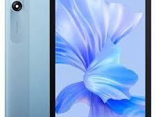 TABLET TAB90 10" 8/128GB LTE/TAB90 BLUE BLACKVIEW