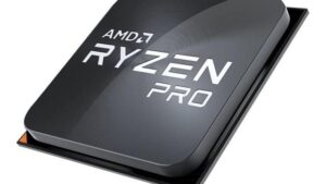 CPU|AMD|Ryzen 5 PRO|7645|3800 MHz|Cores 6|32MB|Socket SAM5|65 Watts|GPU Radeon|MultiPack|100-100000600MPK