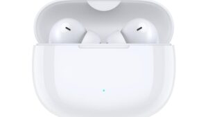 HEADSET CHOICE EARBUDS X3 LITE/GLAZE WH 5504AAAL HONOR CHOICE