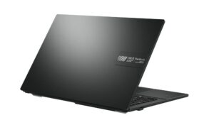 Notebook|ASUS|VivoBook Series|Go 15|E1504FA-BQ2644W|CPU  Ryzen 5|7520U|2800 MHz|15.6"|1920x1080|RAM 16GB|LPDDR5|SSD 1TB|AMD Radeon Graphics|Integrated|ENG|Windows 11 Home|Black|1.63 kg|90NB0ZR2-M04AJ0