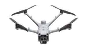 Drone|DJI|Matrice 4D|Enterprise|CP.EN.00000594.01