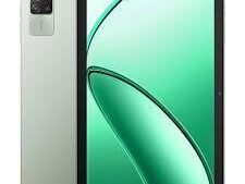 TABLET TAB60 PRO 10" 4/128GB/LTE TAB60 PRO GREEN BLACKVIEW