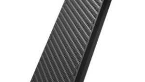 POWER BANK 10000MAH/NB10000 GEN3 NITECORE