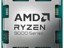 CPU|AMD|Desktop|Ryzen 7|R7-9800X3D|Granite Ridge AM5|4700 MHz|Cores 8|96MB|Socket SAM5|120 Watts|GPU Radeon|OEM|100-000001084