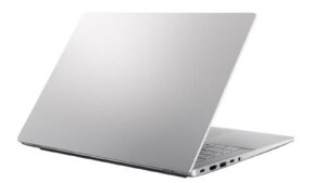 Notebook|ASUS|VivoBook Series|S14|S3407VA-LY076W|CPU  Core 5|210H|2200 MHz|14"|1920x1200|RAM 16GB|DDR5|SSD 512GB|Intel UHD Graphics|Integrated|ENG|Windows 11 Home|Silver|1.39 kg|90NB1681-M00700