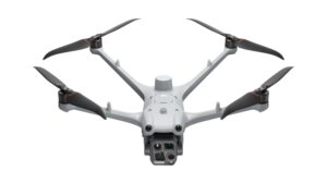 Drone|DJI|DJI Matrice 4TD|Enterprise|CP.EN.00000663.01