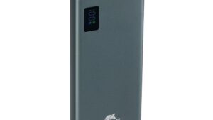 POWER BANK USB 10000MAH/VA1021 RIVACASE