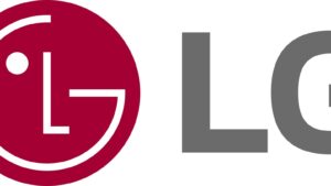 TV Set|LG|75 "|4K Ultra HD|3840 x 2160 pixels|Flat|16:9|QNED|75QNED84A3C