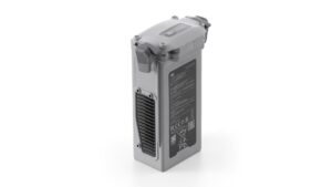 Drone Accessory|DJI|DJI Matrice 4D Series Battery|CP.EN.00000636.02