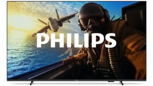TV Set|PHILIPS|43 "|4K Ultra HD|3840 x 2160 pixels|Flat|16:9|LED|43PUS7000/12