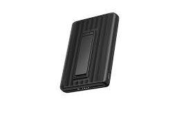 POWER BANK USB 10000MAH RAPID/MAG BLACK 5022801034 ECOFLOW