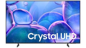 TV Set|SAMSUNG|43 "|4K Ultra HD|3840 x 2160 pixels|Flat|16:9|LED|UE43U7022FKXXH