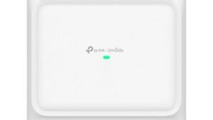 Access Point|TP-LINK|Omada|3000 Mbps|EAP650D30-OUTDOOR