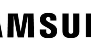 TV Set|SAMSUNG|77 "|4K Ultra HD|3840 x 2160 pixels|Flat|16:9|OLED|QE77S90FAEXXH